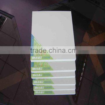Marine Plywood Panel for Building/Hot Sale Best Price Film Faced Shuttering Plywood/film Faced Plywood for Concrete Formwork photo-6