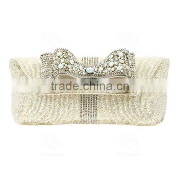 Self Designer Fashion Gouci Bags Barnd Handbag