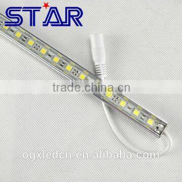 5050SMD Rigid LED Bar Light