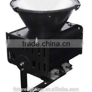 2016 New Design High Power Led Gas Station Led High Bay Light 300W Grow Light photo-2