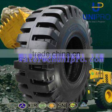 chinese tyres for heavy equipments