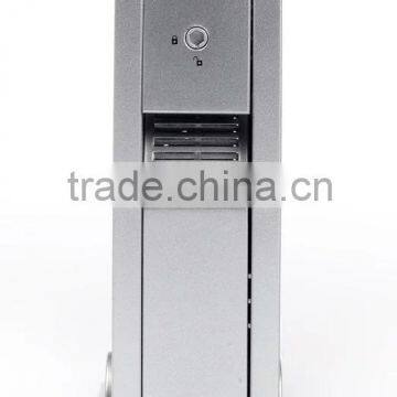 4tb Wifi 3.5'' Hdd Enclosure Wireless External Hard Drive photo-3