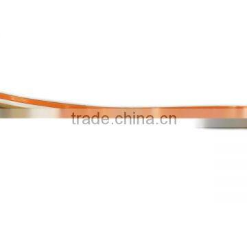 PVC Material Sole Africa Sole Tpr Outsole photo-3