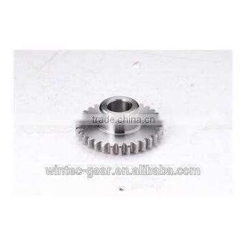 OEM bicycle sprocket