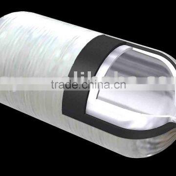 type 3 cng cylinder, hydrogen cylinder