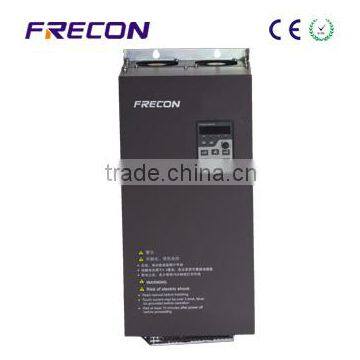 CE cerfificated ac drive 380V