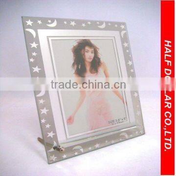 Cheap Photo Frame