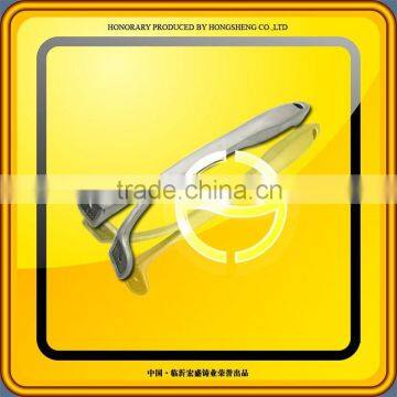 Cookware Set