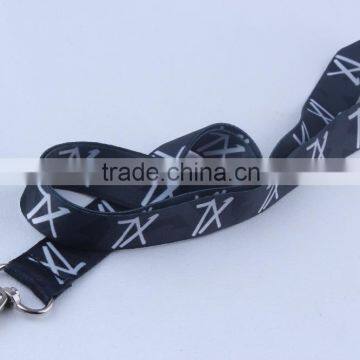 2016 Hottest Metal Clip for Lanyard With High Quality photo-6