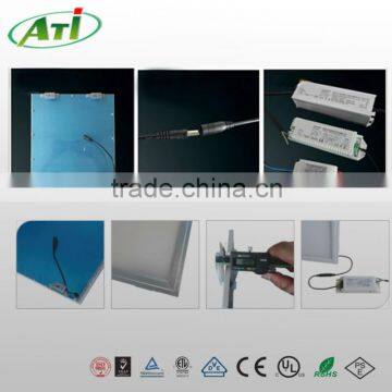 30x30 LED Panel Light, LED Panel Light photo-3
