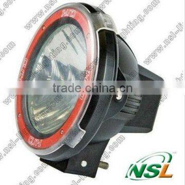 HID Work Light /Auto HID Lamp/Car Headlight for Truck, Farming (NSL-3700)