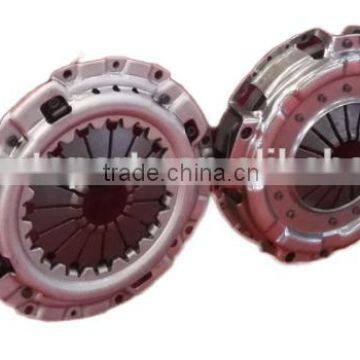 1882166737 / 1882331033 Clutch Kit Clutch Cover With Good Quality & Competitive Price photo-3