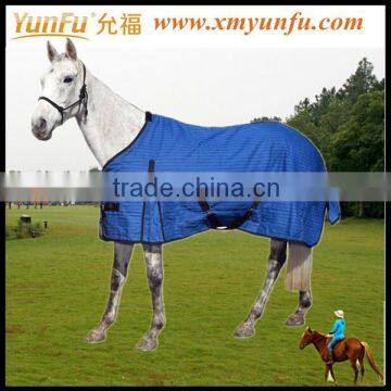 Stable Winter Horse stable rugs
