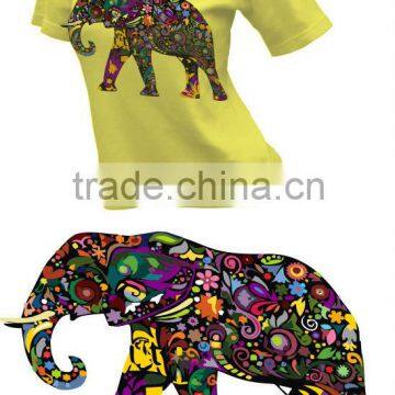 top design branded t-shirts for girls