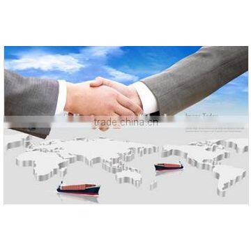 1% to 4%sourcing agents/buying agent/purchasing agent/shipping agent in China