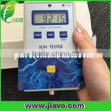 TheTop Seller High Ion Level Energy Saver Card With Good Quality