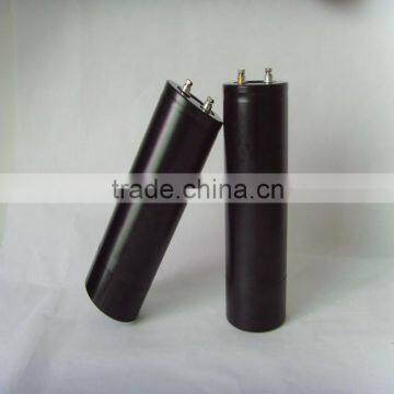 TOP quality 68000uf 44v Electrolytic Capacitor