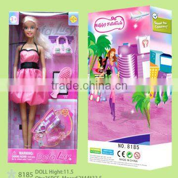 American Girl Doll2014 New Design Hot Sale ItemsAmerican Girl Doll