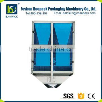 Cheap Price Tea Bag Packing Machine