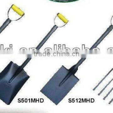 agri-tools (shovel/hoe/pick/rake/fork) for south africa market