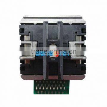 NX350 Print head Compatible For Star NX-350 printer parts