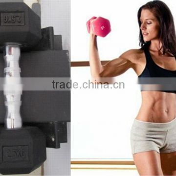 DUM-2203 Dumbbell set