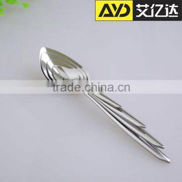 Food Grade! Supreme Quality Stainless Steel Fork photo-2
