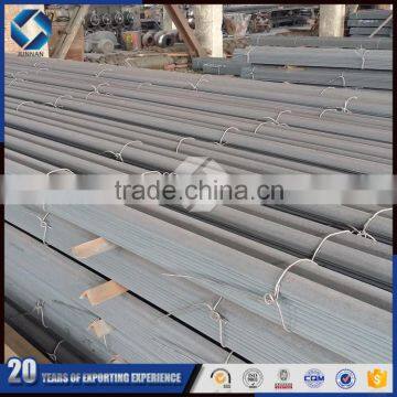 HOT SALE Triangle Steel Bar FOR WORLDWIDE CUSTOMERS photo-3