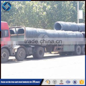 Mild Steel Wire Rods photo-2