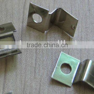 stamping parts