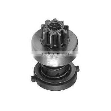 Auto Starter Drive