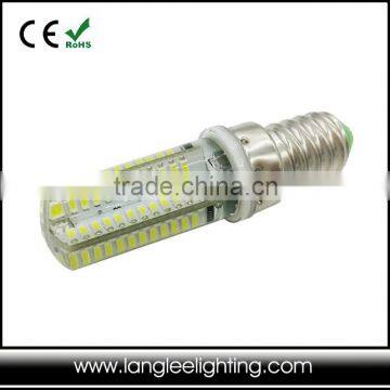 COB Light 3.5W 110v/220v Lampholder E14