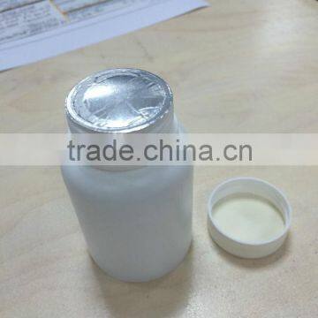 Supply Premium 25% SN Ballot Ink For 2015 President Election photo-4