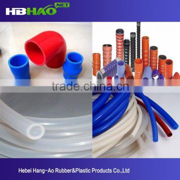 OEM:53205-11702014 China Hebei Straight hoses manufacturer straight tube