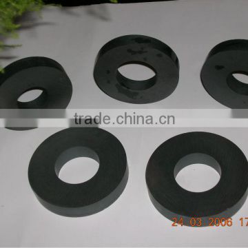 FD4D ferrite magnet