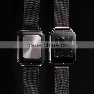 Cheap Factory Price Watches Men Luxury Brand Provide Sample for Bulk Order photo-3