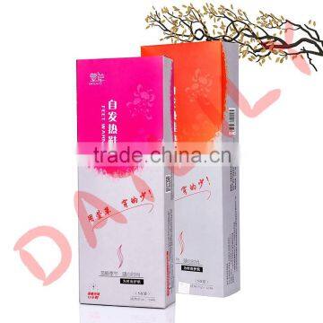 Daylily Heated Insoles - Shoes Warmer Heat Pad for Winter Insoles photo-5