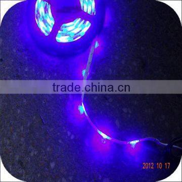 club led furniture