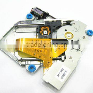 Original RAF 3061 DVD Optical Pickup RAF-3061 RAF3061 RAE3061 photo-2
