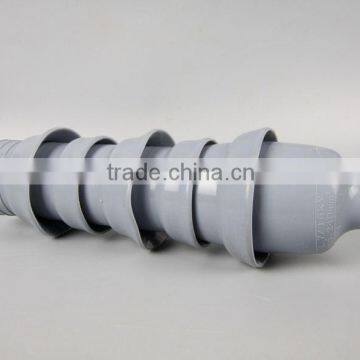 Cable Joint Connection Cold Shrink EPDM Tubes photo-3