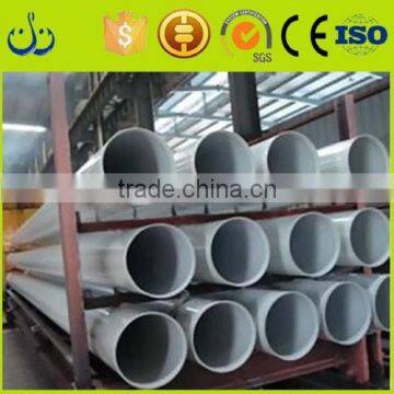 ASTM A53 sch40/schedule 40 seamless steel pipe manufacturers