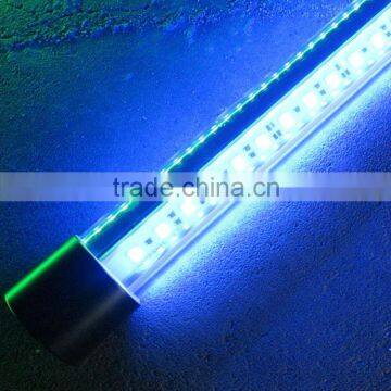 Blue Deep Water Fishing LED Light