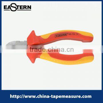 VDE- 926 heavy duty mechanical plier