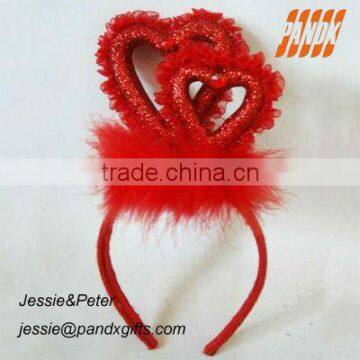 Wedding Headband