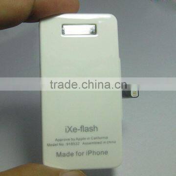 Flash lamp for iPhone 5, iPhone 5S,iPhone 5C