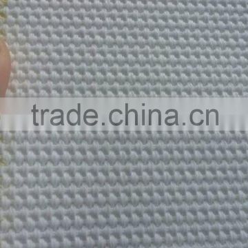 SFF woven air slides 6mm