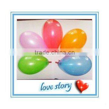 gift toy bomb water ballon