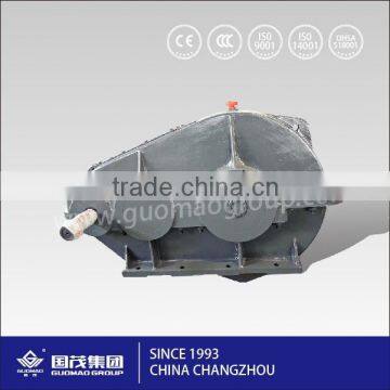 Best Manufacturer Looms ZQ Series Soft Gearbox photo-5