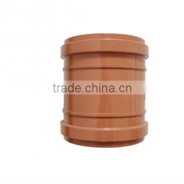 PVC pipe fitting mould