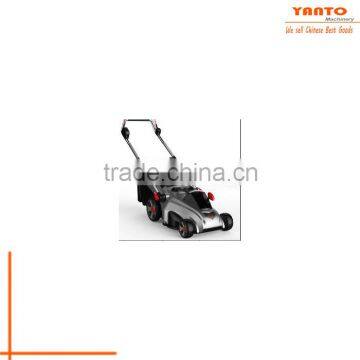 FOR SALE electric lawnmower NEW mower lawn TOP QUALITY china lawn mower
